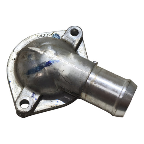 Carcaça Válvula Termostática Honda Hr-v 1.5 Exl 2023 2024