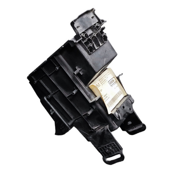 Porta Objetos Jeep Renegade 2017 2018 2019. 735600196  1