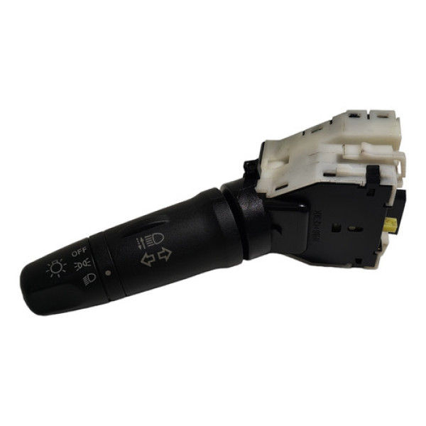 Chave De Seta Nissan Tiida 1.8 16v 2008 A 2012 Original 