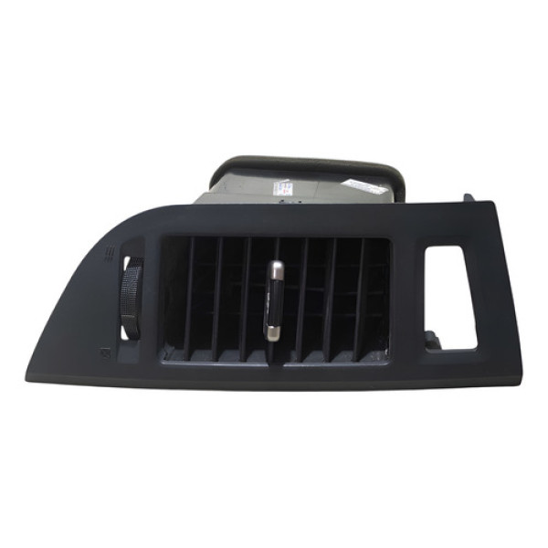 Difusor Ar Central Esquerdo Mitsubishi Pajero 2008 A 2018