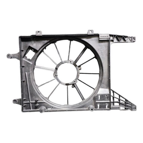 Defletor Renault Scenic 1.6 2.0 16v 1999 2000 2001 2002