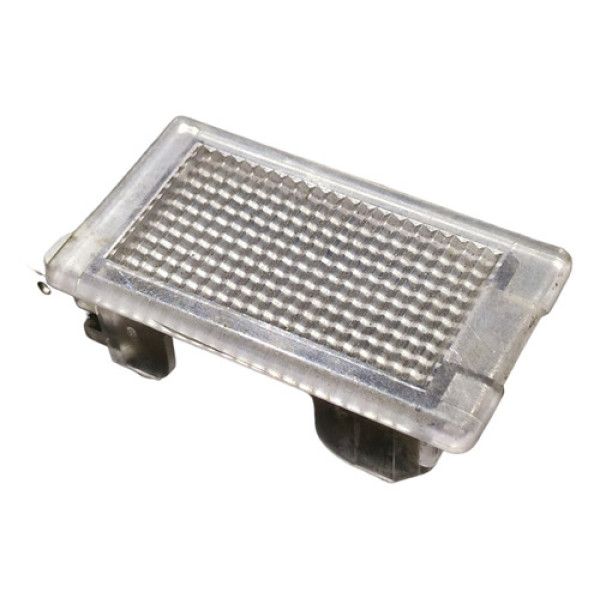 Fechadura Porta Mercedes