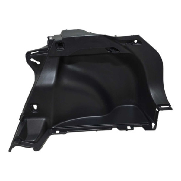 Forro Direito Porta Malas Toyota Corolla Cross 2022 A 2024