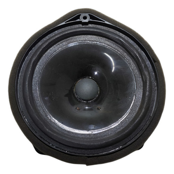 Alto Falante Porta Traseira Esquerda Honda Fit 2015 A 2017