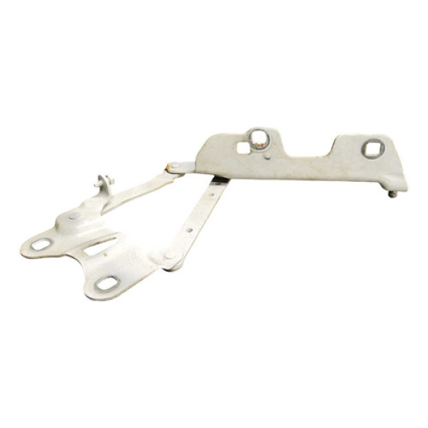 Dobradiça Capô Direito Range Rover Sport 2013 2014 A 2016