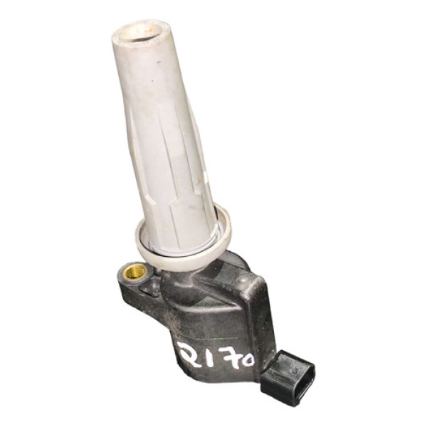 Bobina Ignição Ford Fusion 2.5 2014 A 2018 9e5e12a366aa