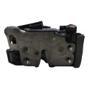 Fechadura Porta Diant Esquerda Gm Equinox 2022/24 13546475 
