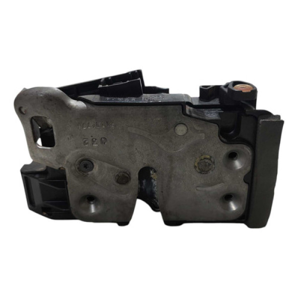 Fechadura Porta Diant Esquerda Gm Equinox 2022/24 13546475 
