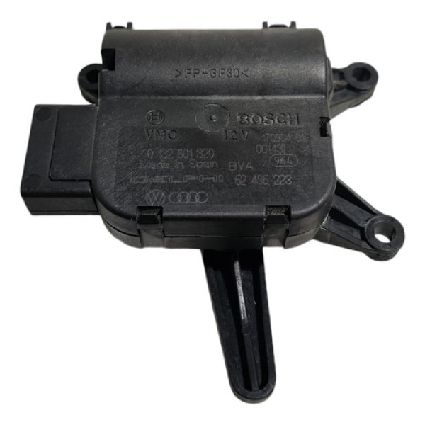 Motor Caixa Ar Atuador 0132801320 Porsche Cayenne 2005 2006