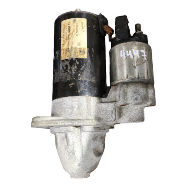 Motor Arranque Bmw 320 2013 2014 2015