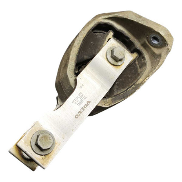 Coxim Inf Motor Volvo Xc60 T8 2.0t Hib 2019/2022 31480564 