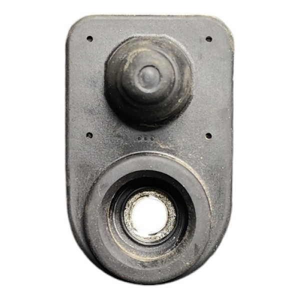 Interruptor Luz Tras Esq Nissan Kicks 2017 2018 2019