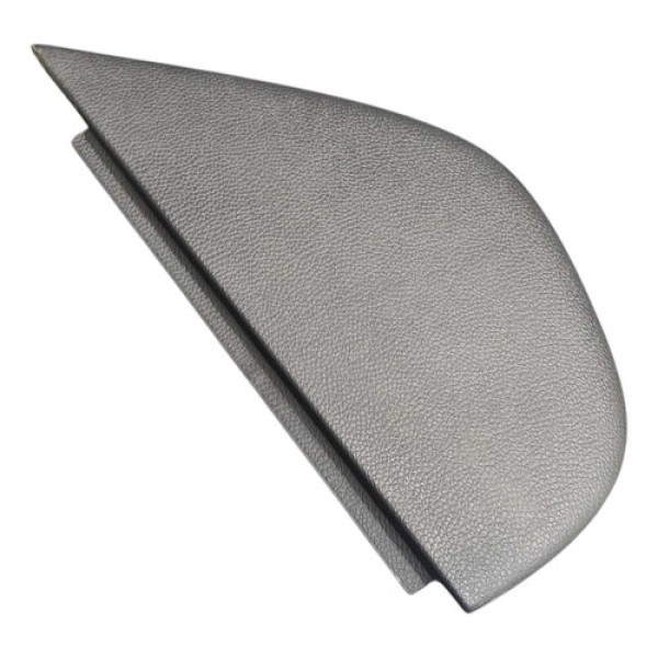 Moldura Painel Tras Direito 1k0858248 Vw Jetta 2007 A 2009