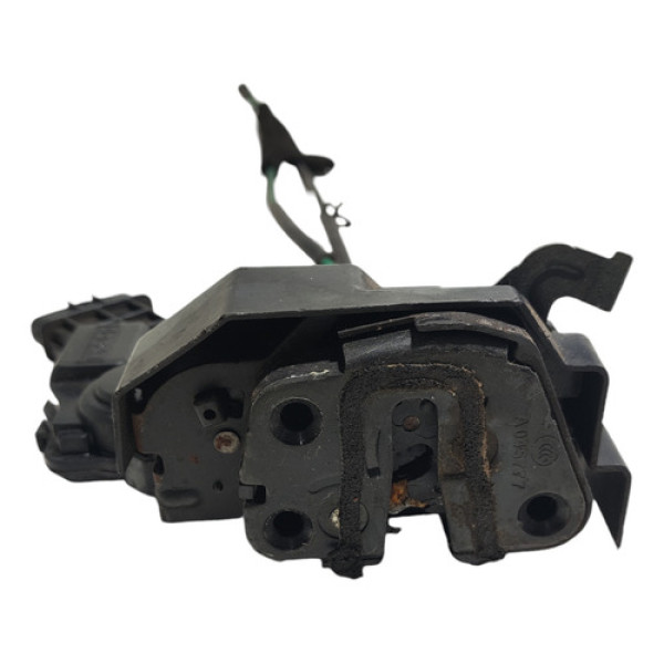 Fechadura Porta Tras Esq Kia Magentis 2006 A 2010 A045777