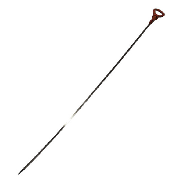 Vareta Óleo Chery Tiggo 2 2018 2019 2020