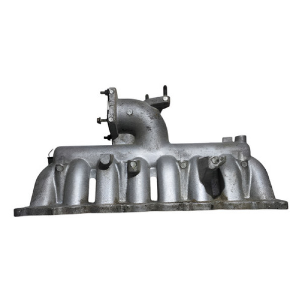 Coletor Admissão Kia Sorento 2.5 2003 2004 2005 A 2009