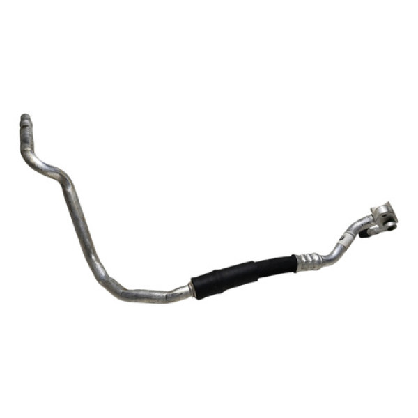 Mangueira Ar Condicionado Acb285 Fiat Argo 2018 2019 1.0