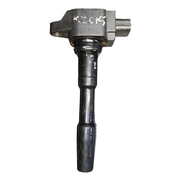 Bobina Ignição 224485ra0a Nissan Kicks 1.6 2017 2018 2019