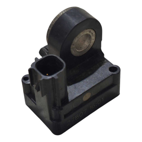 Sensor Impacto 959203j000 Hyundai Vera Cruz 3.8 2009 2010 Preto