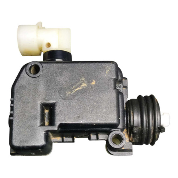 Trava Portinhola Tanque 08487526aa Gm Equinox 2021 2022 2023