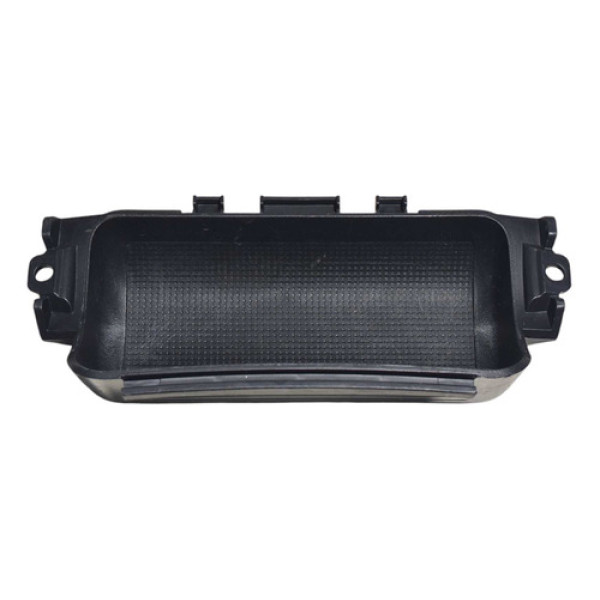 Porta Objetos Console 1210798 Honda Civic 2007 A 2011