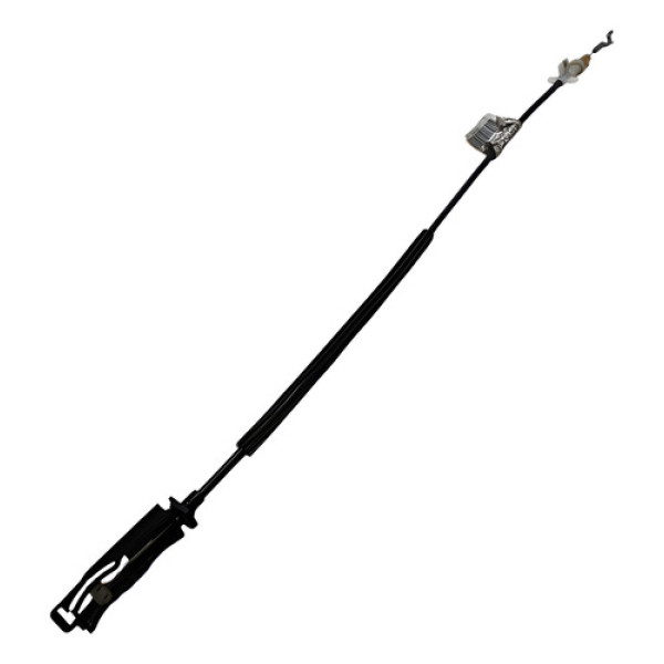 Cabo Maçaneta 5c6837085a Vw Jetta Tsi 2013 A 2017 Preto