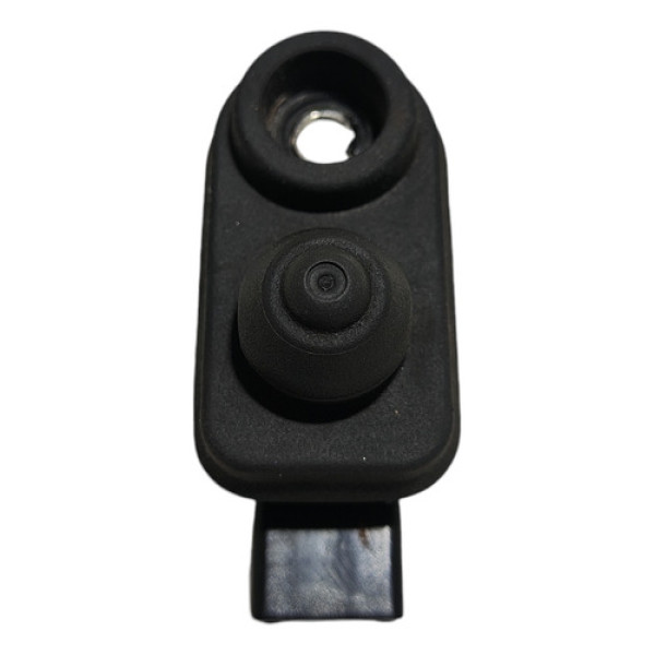 Sensor Porta Mitsubishi Pajero Dakar 2011 2012 2013 A 2015 - Preto