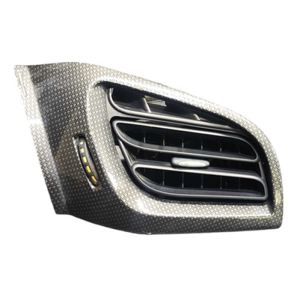 Difusor Ar Dianteiro Direito Citroen Ds3 1.6 Turbo 2012/2016