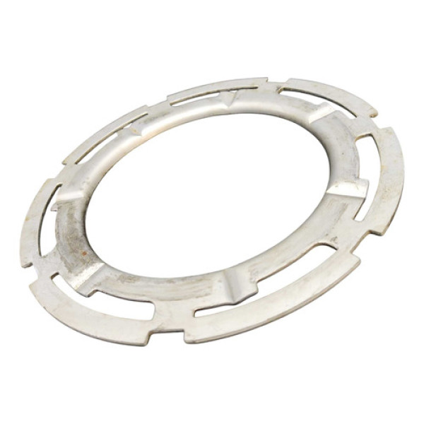 Trava Arruela Bomba Combustível 7188565 Bmw 320i 2014 A 2015