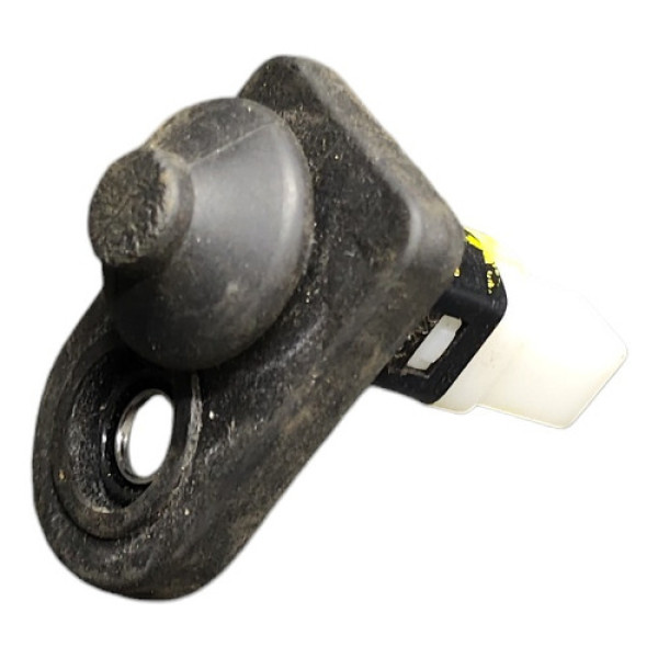 Sensor Abertura Porta Hyundai Hb20 2013 2014 2015