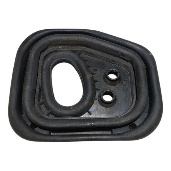 Borracha Caixa Ar Cond Volvo Xc60 T8 2.0t Hib 2019 A 2022