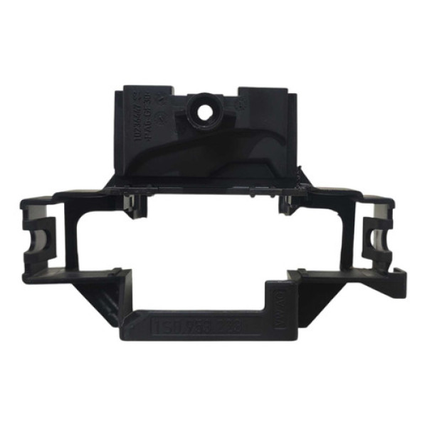 Suporte Chave Seta 1s0953223 Volkswagen Polo 2018 A 2020 