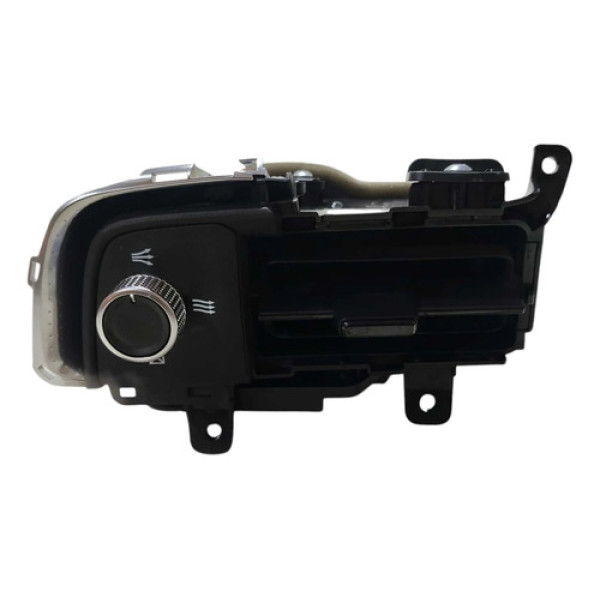 Difusor Ar Esq Painel Eb725291 Honda Hr-v 1.5 2024/2025