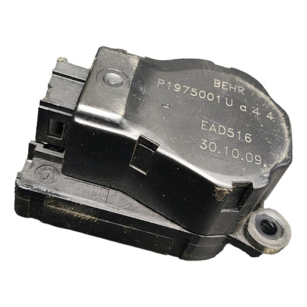 Motor Atuador P1975001u Citroen Tourer C5 2009 2010