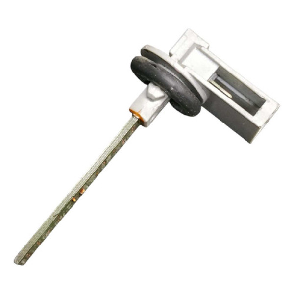 Sensor Temperatura Ar 4b0820539 Vw Amarok 2019 A 2022