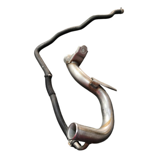 Cano Agua Motor Toyota Prius 1.8 2012 2013 2014