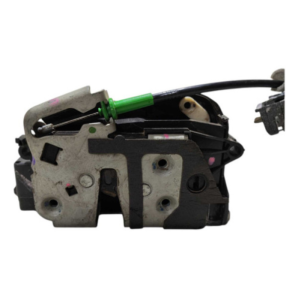 Fechadura Porta Dianteira Esq Ford Ka 2019/2022 E3b5a21a65gh