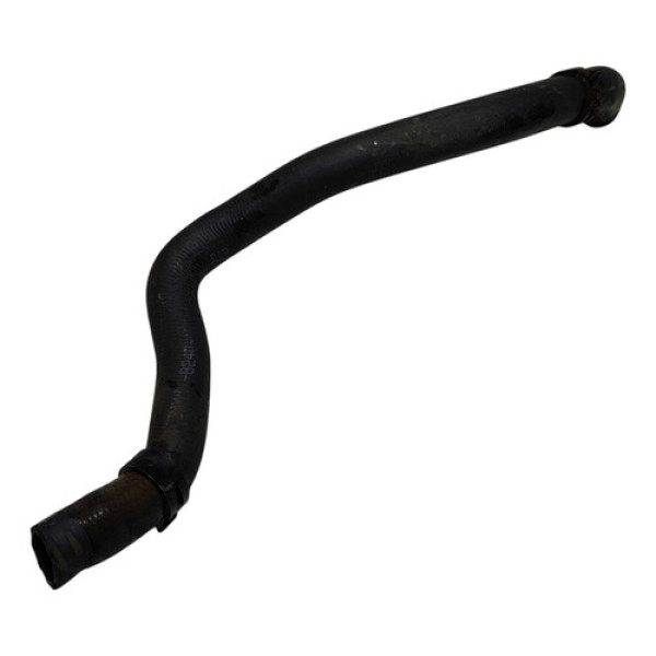 Mangueira Radiador Nissan Sentra 2008 2009 A 2012