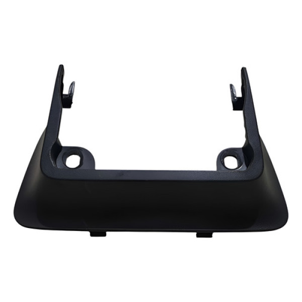 Moldura Console Byd Dolphin Mini 2024 2025 Eqea5306171