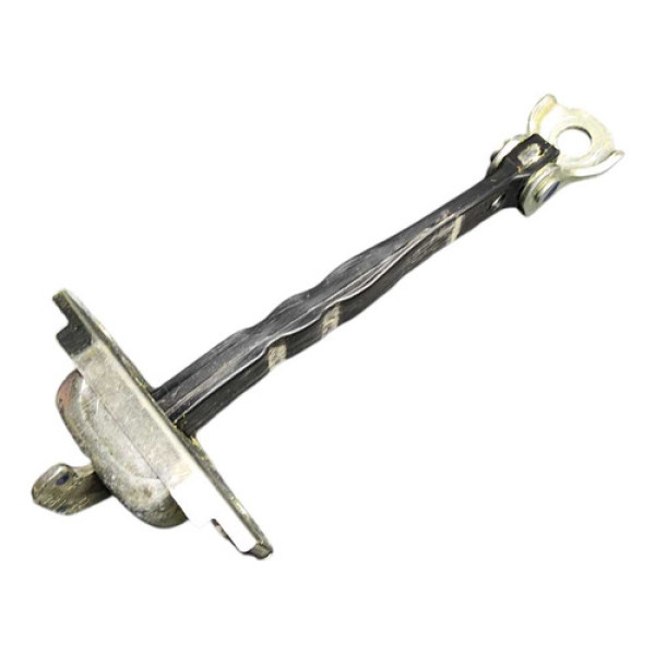 Limitador Porta Dian Dir Toyota Yaris 1.5 Xl Sedan 2023 2024