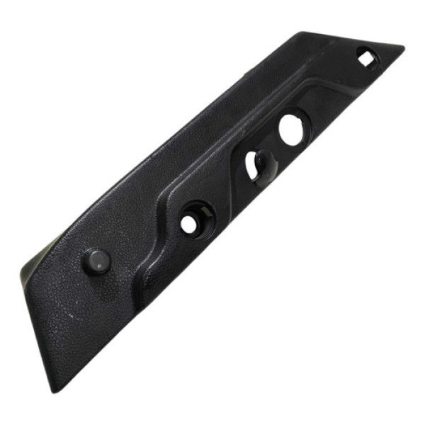 Moldura Suporte Direito Bagagito  Hyundai I30 2014 2015 2016