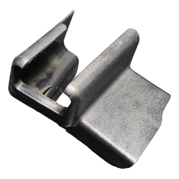 Moldura Trilho Dianteiro Direito Toyota Corolla 2015/2019