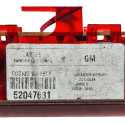 Luz Breaklight Gm Onix 2013 20134 2015 2016 A 2019 52047681