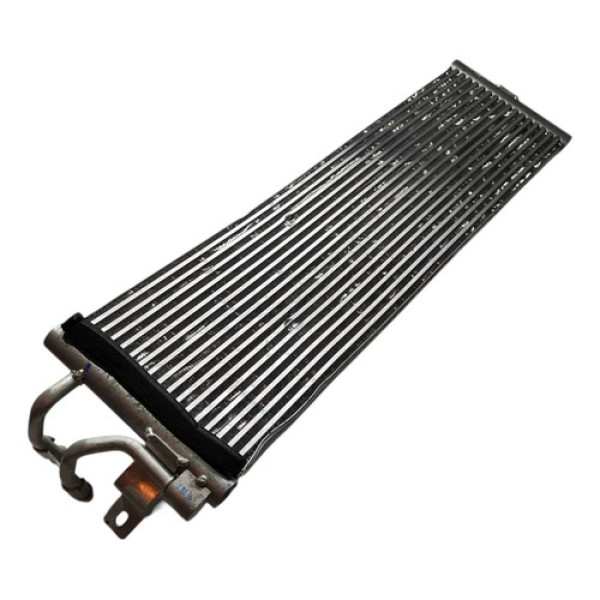  Radiador Óleo Byd Song Plus 2023 3024 2025 