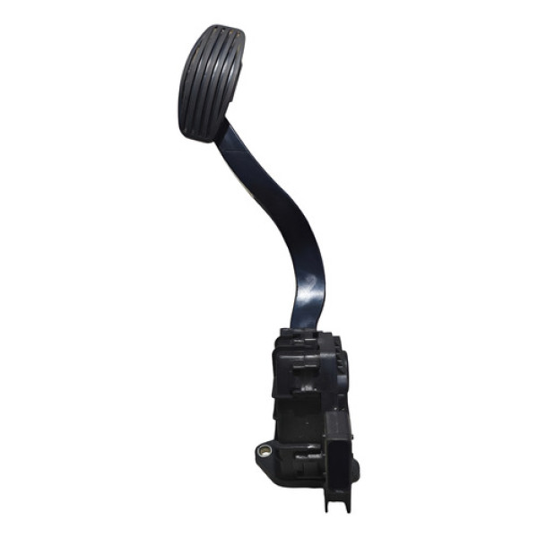 Pedal Acelerador 694173 Fiat Uno 2014 2015 A 2018