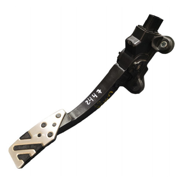 Pedal Acelerador Lancer 2012 2013 2014 2015 1600a104