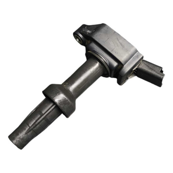 Bobina Ignição 9810972380 Peugeot 1.6 208 2020 2021/2023