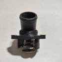 Valvula Termostatica 94731438 Chevrolet S10 2012 2013 2014