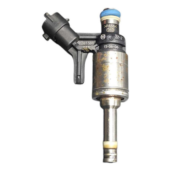 Bico Injetor V7591623 Peugeot 3008 1.6 2012 2013 A 2015