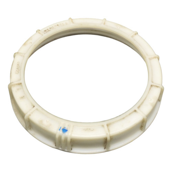 Porca Rosca Bomba Combustivel 7320797aa Hyundai Hb20 2018